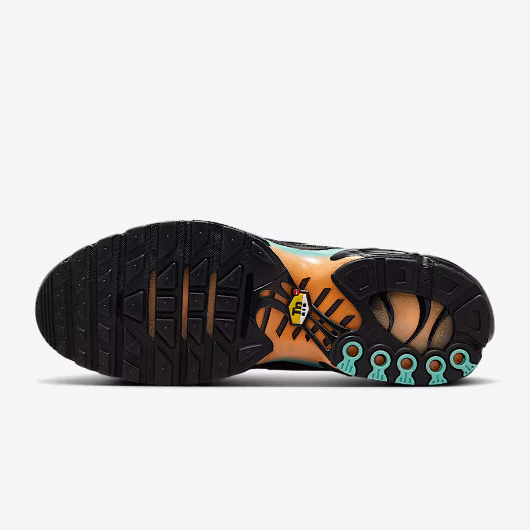 Nike Air Max Plus Tn South Beach