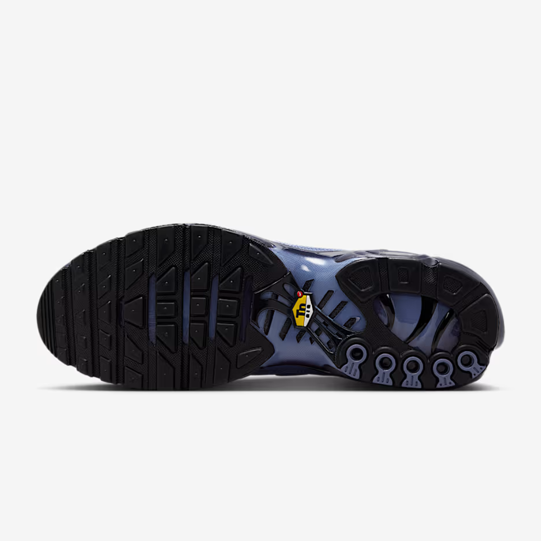 Nike Air Max Plus Tn World Indigo