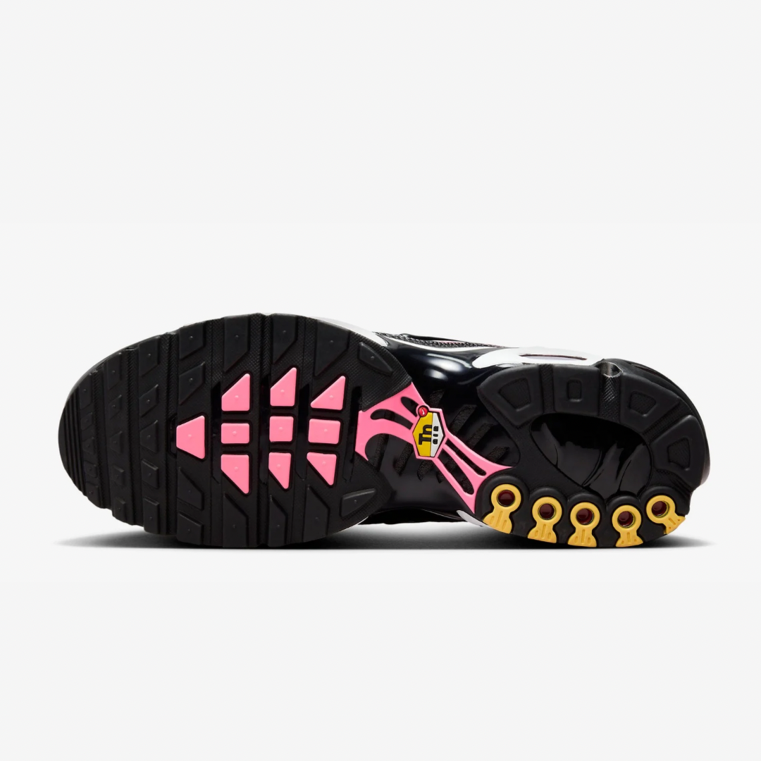 Nike Air Max Plus Tn Sunset Pulse
