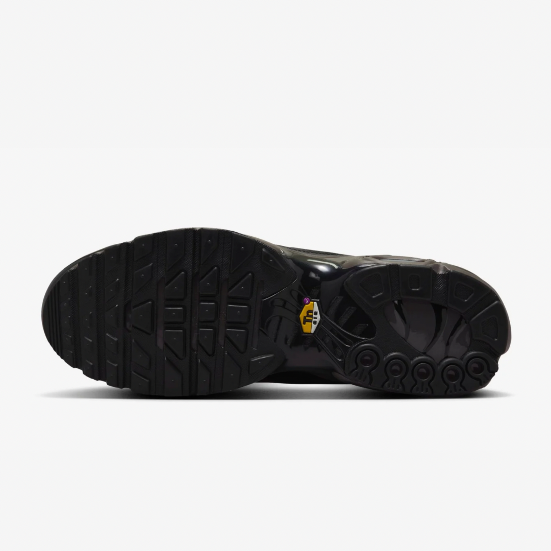 Nike Air Max Plus Tn Paris PRM