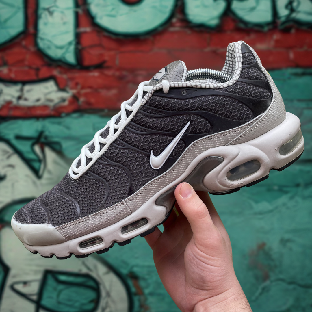 Nike Air Max Plus Tn Year Of The Snake