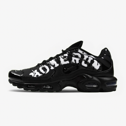 Nike Air Max Plus Tn x Homerun NYC