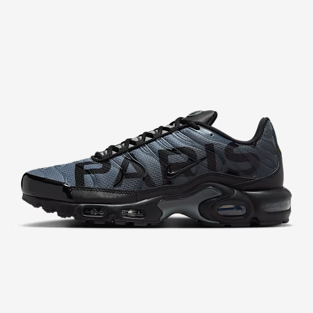 Nike Air Max Plus Tn x PSG 3.0