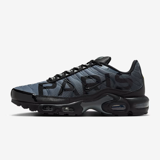 Nike Air Max Plus Tn x PSG 3.0