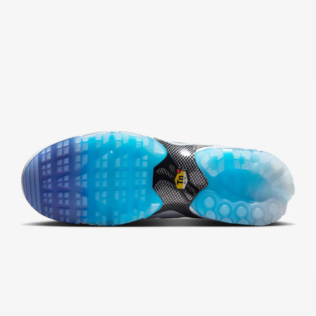 Nike Air Max Plus Tn Golf PGA Championship