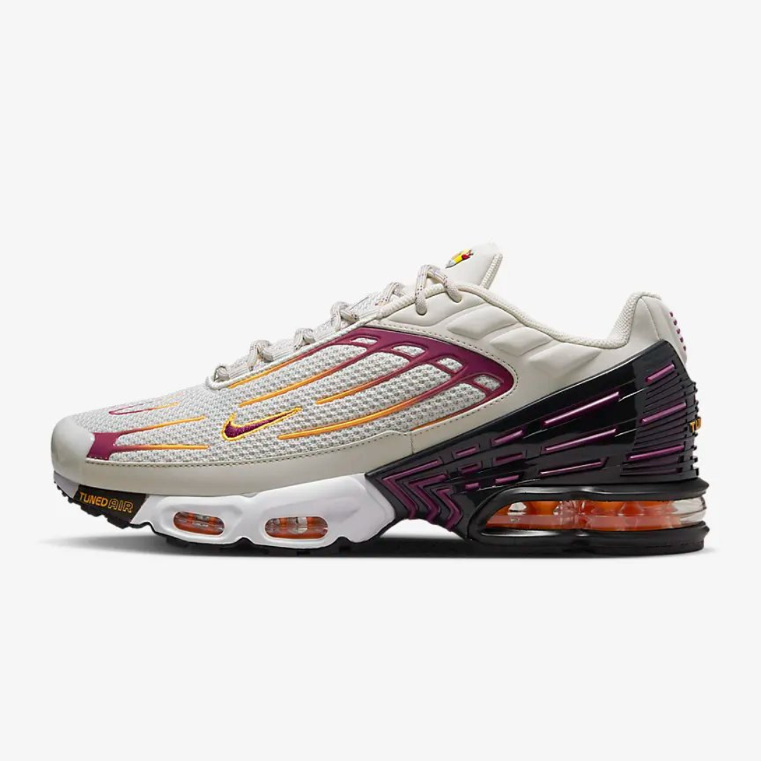 Nike Air Max Plus 3 Tn Summer Nights