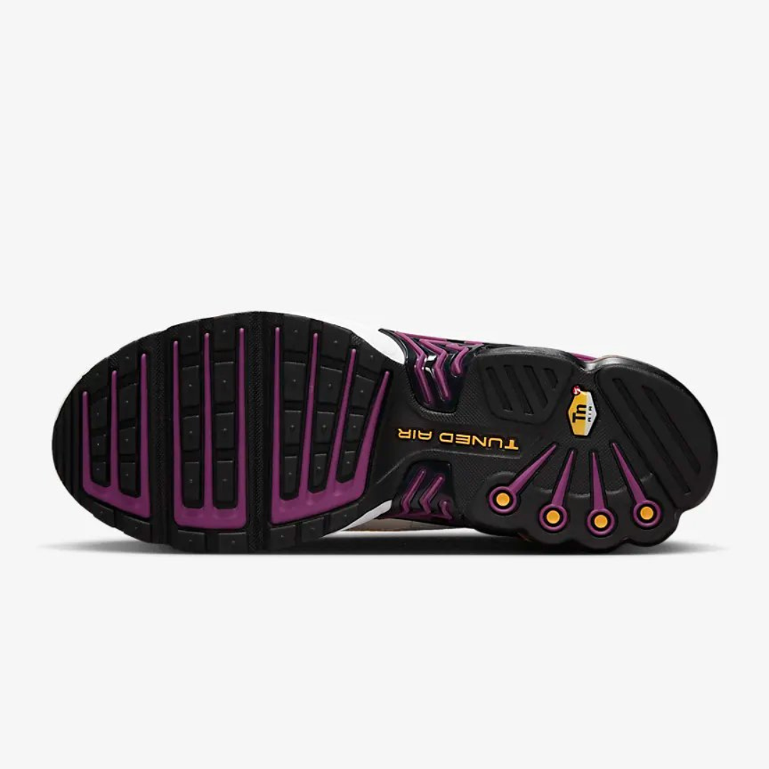 Nike Air Max Plus 3 Tn Summer Nights