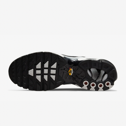 Nike Air Max Plus Tn Smokes