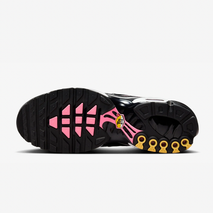 Nike Air Max Plus Tn Sunset Pulse