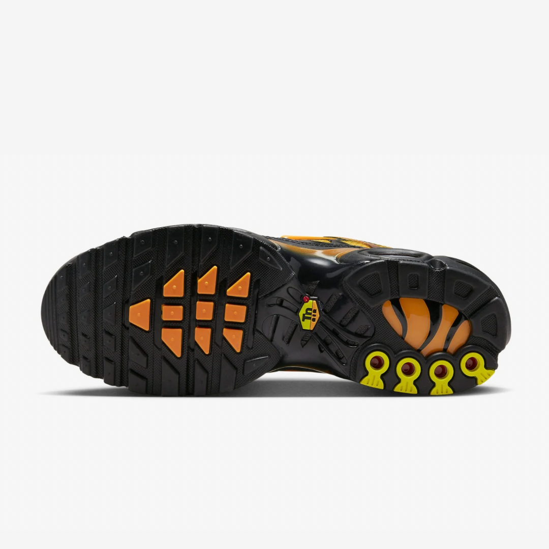 Nike Air Max Plus Tn Sundial