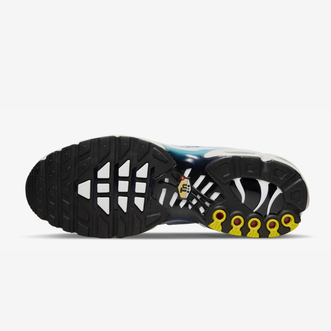 Nike Air Max Plus Tn Psychic Blue