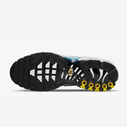 Nike Air Max Plus Tn Psychic Blue