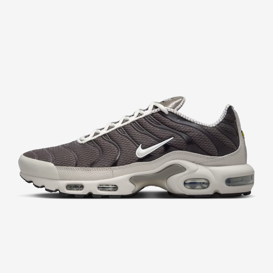 Nike Air Max Plus Tn Year Of The Snake