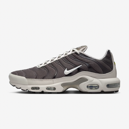 Nike Air Max Plus Tn Year Of The Snake