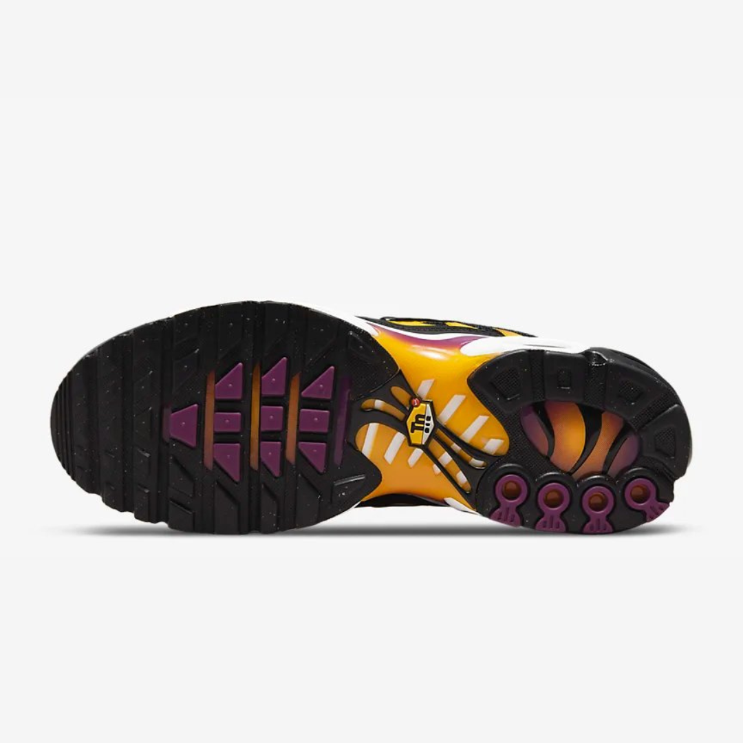 Nike Air Max Plus Tn Summer Nights