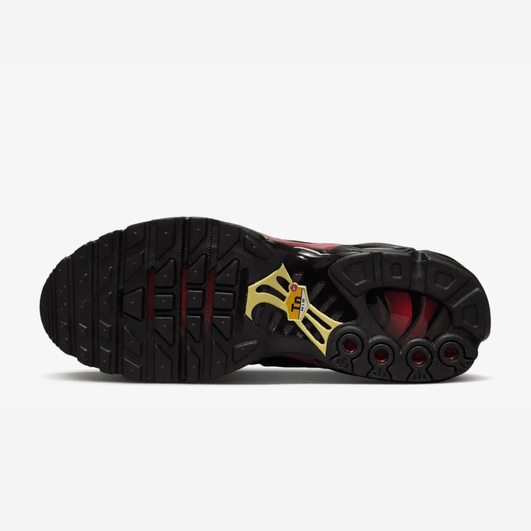Nike Air Max Plus Tn Orbit