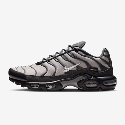 Nike Air Max Plus Tn Cordura 2.0