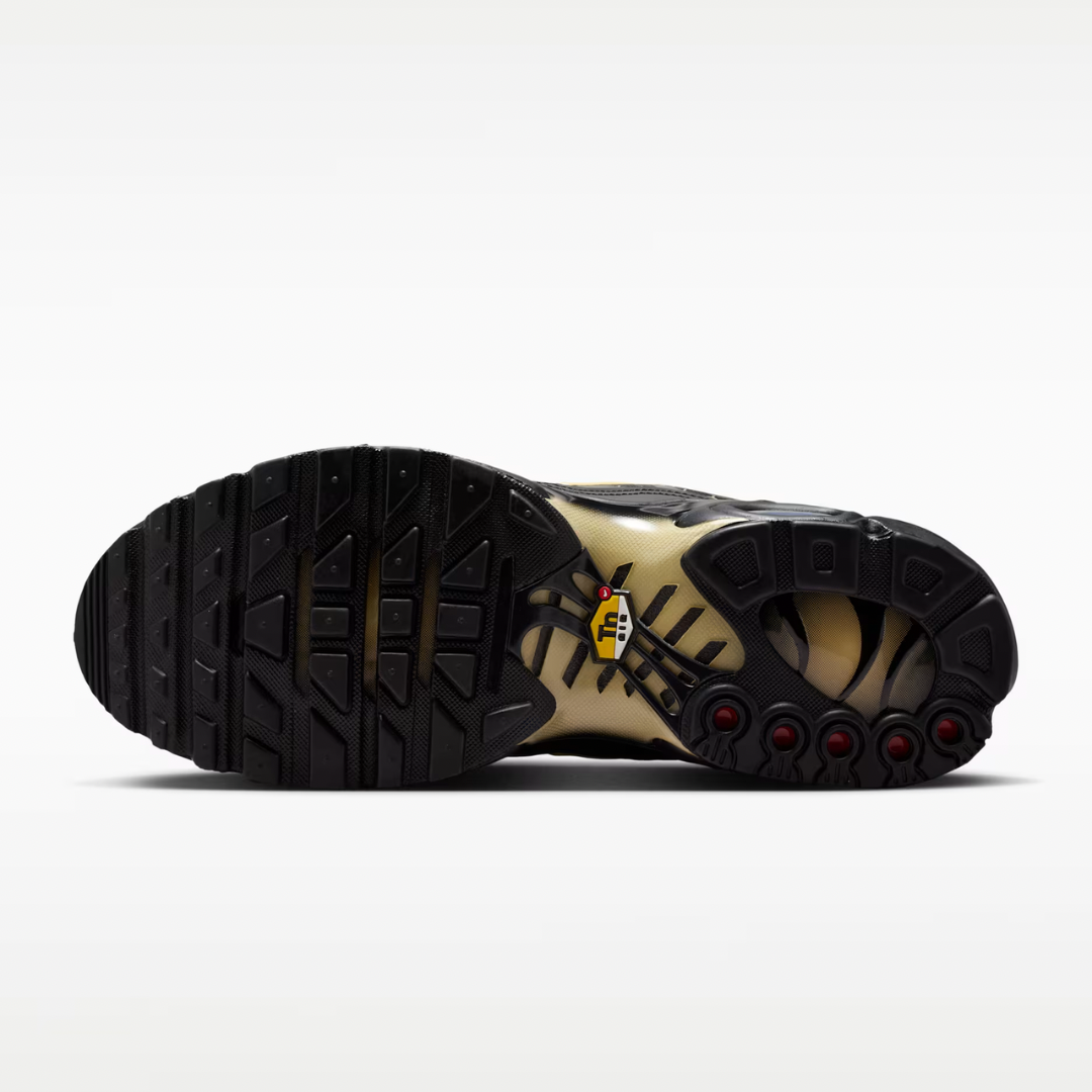 Nike Air Max Plus Tn Manchester