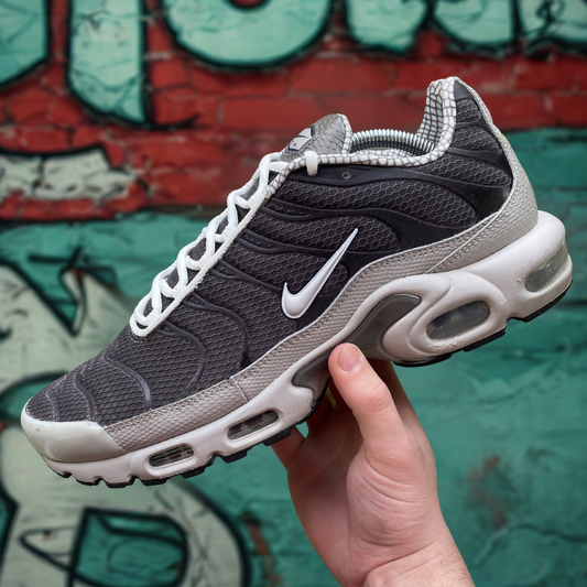 Nike Air Max Plus Tn Year Of The Snake