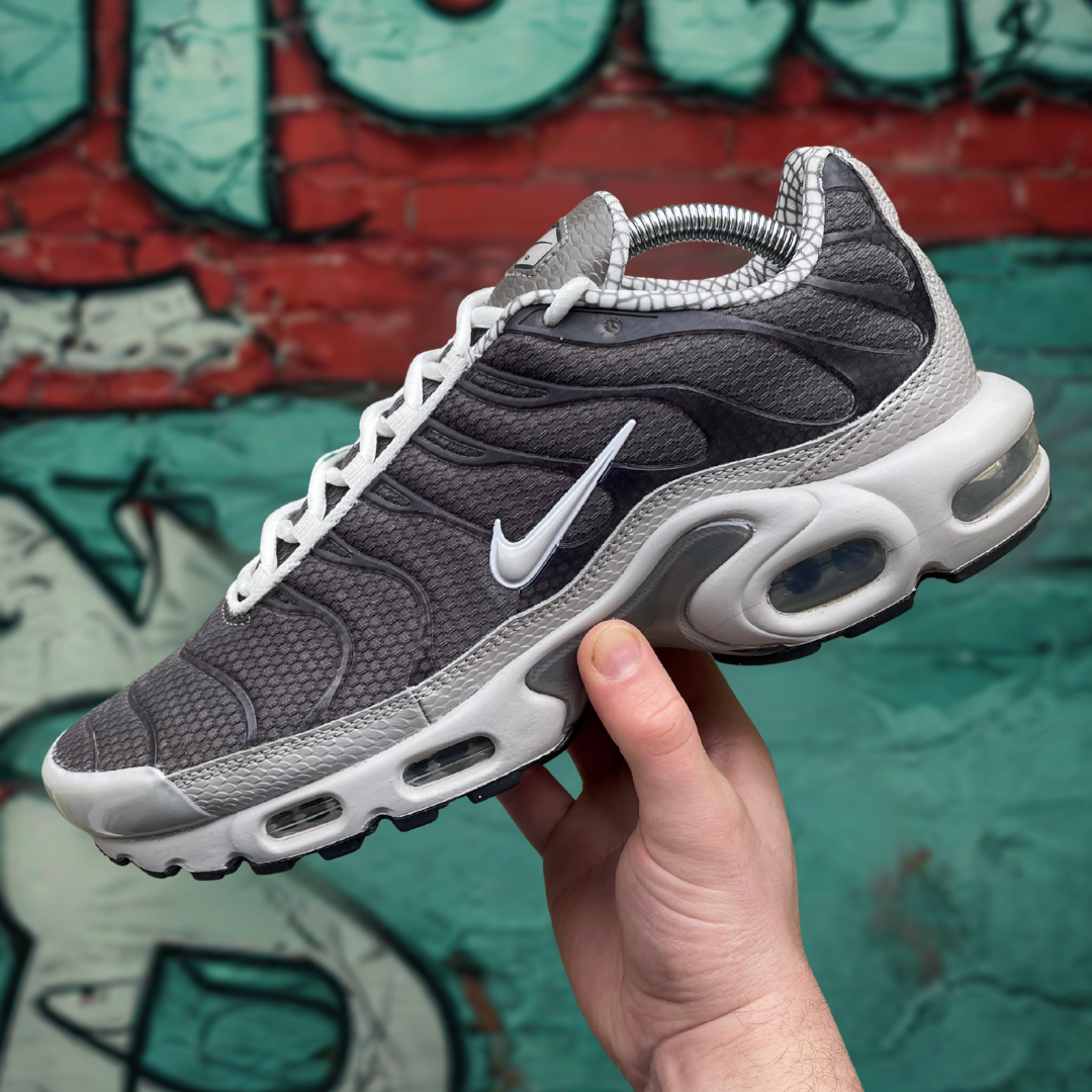 Nike Air Max Plus Tn Year Of The Snake