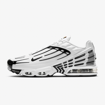 Nike Air Max Plus 3 Tn Storm Trooper