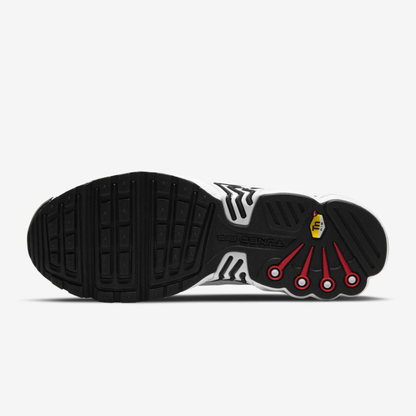 Nike Air Max Plus 3 Tn Storm Trooper