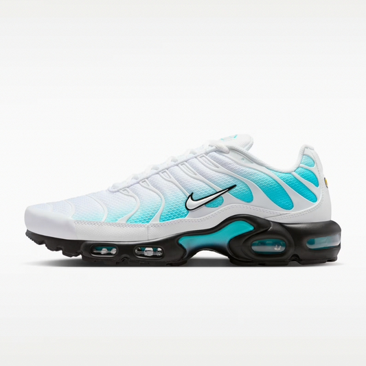 Nike Air Max Plus Tn Frostbite