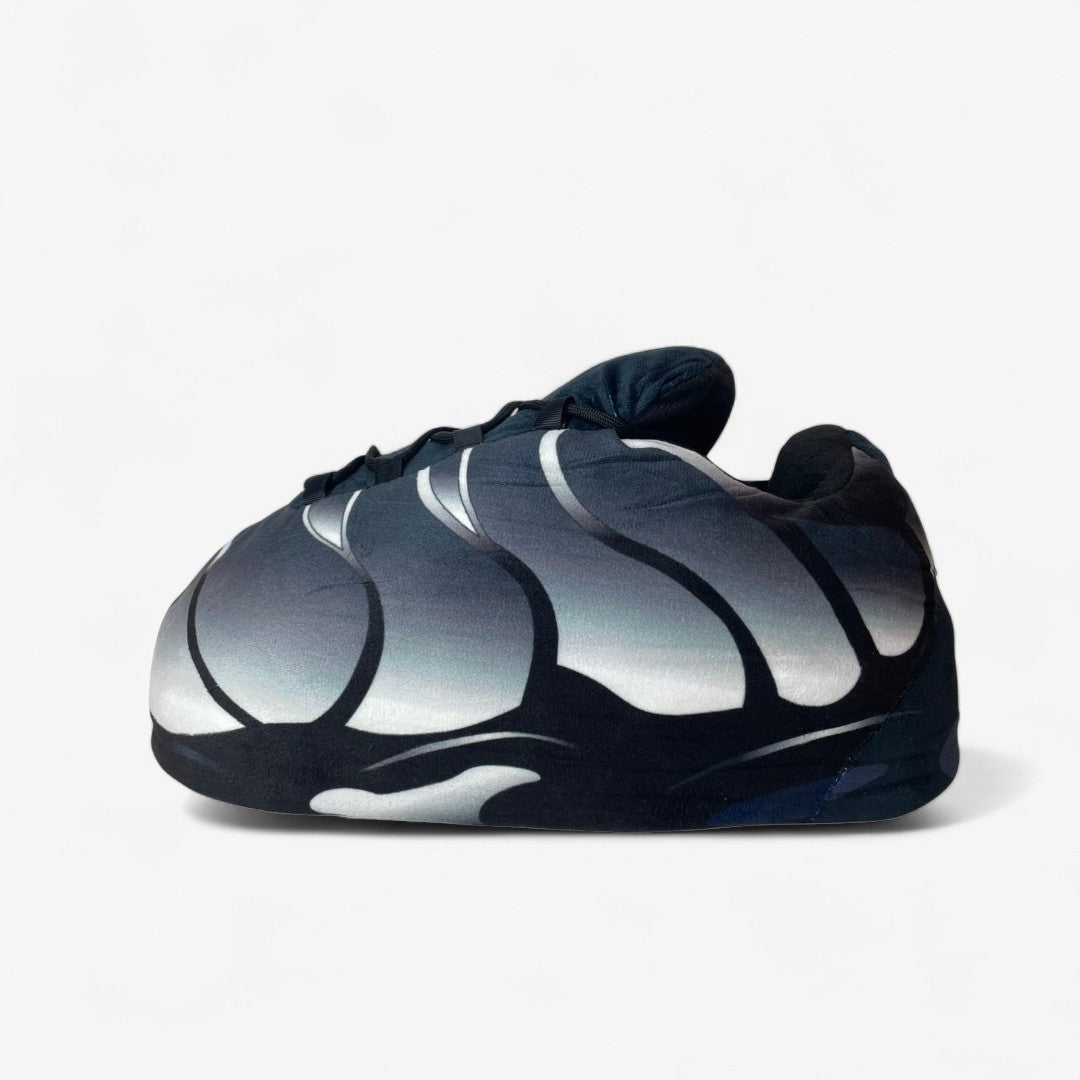Smokes Slippers
