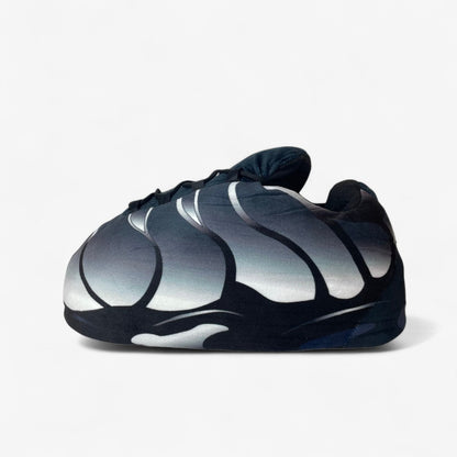 Smokes Slippers